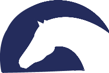 Reitstall Neunteufel - Logo