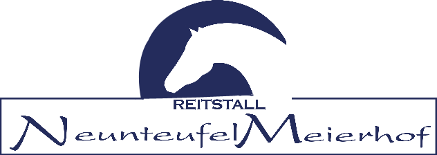 Neunteufel Bernhard - Logo